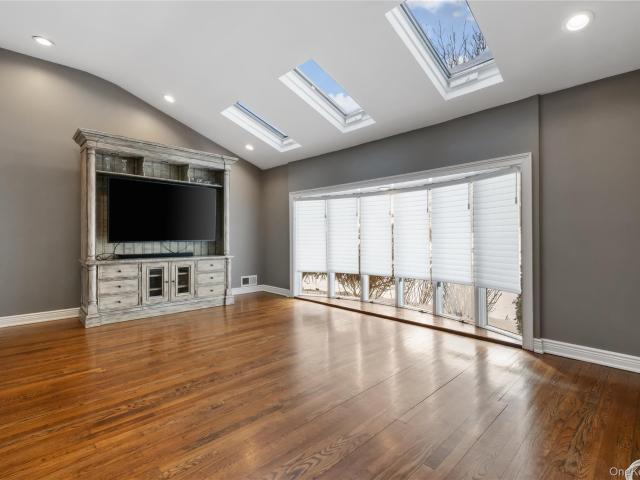 House for sale in Nassau, New York