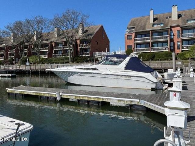 Condo for sale in Greenwich, Connecticut