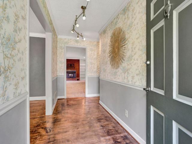 House for sale in Welcome, South Carolina