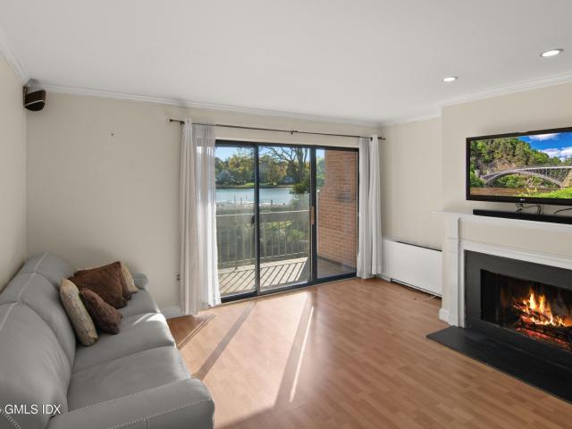 Condo for rent in Greenwich, Connecticut