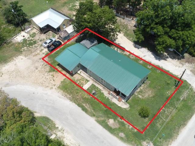 House for sale in Prairie Lea, Texas