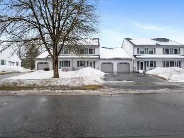 Apartment for rent in Essex Junction