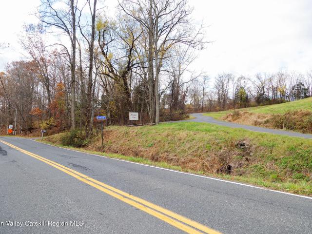 Property for sale in Connelly, New York