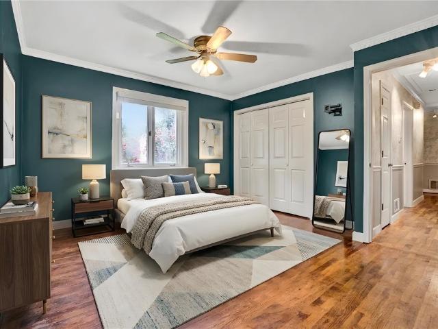 House for sale in Welcome, South Carolina