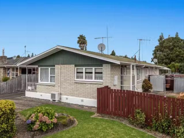 House for sale in Poroporo, Bay Of Plenty