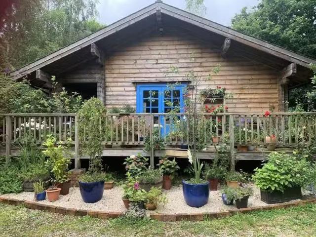 House for sale