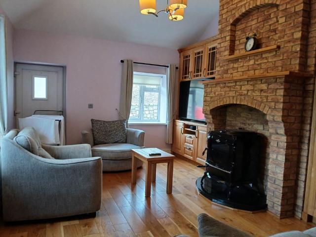 Apartment to rent in North Tipperary