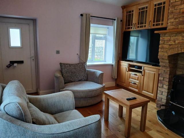 House to rent in North Tipperary