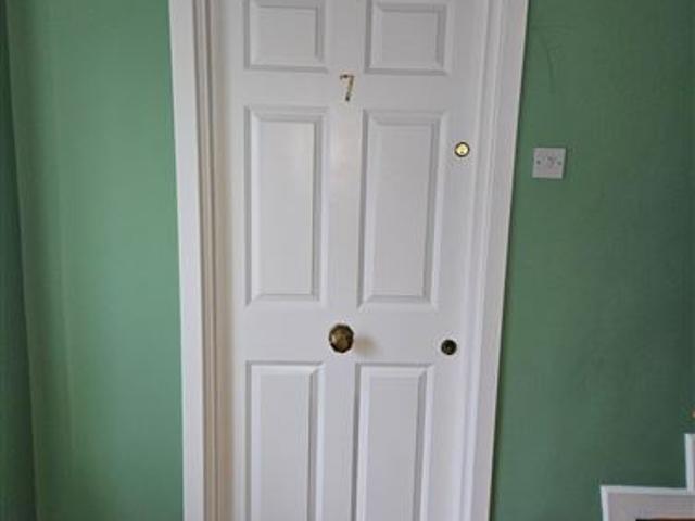 Property for sale in Cobh, South Tipperary