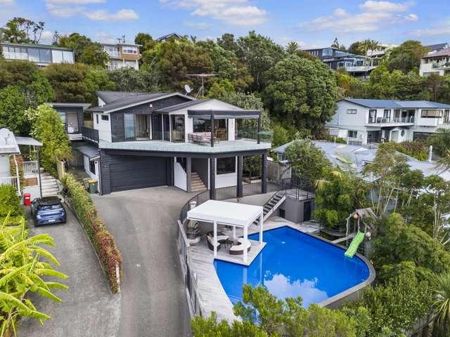 House for sale in Whangaparaoa