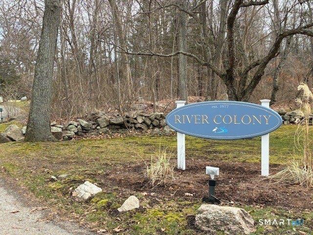 Condo for sale in Guilford, Connecticut