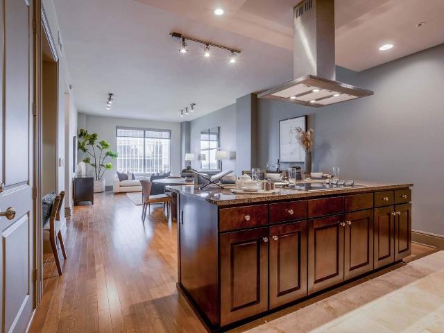 Apartment for rent in Harris, Texas