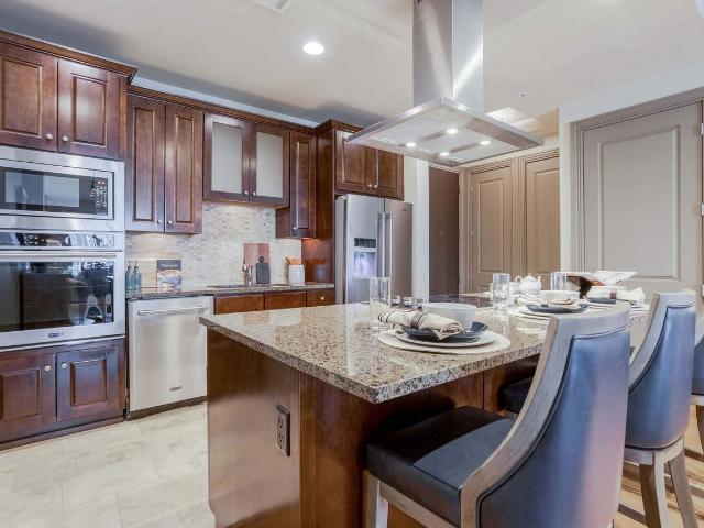 Apartment for rent in Uptown, Houston