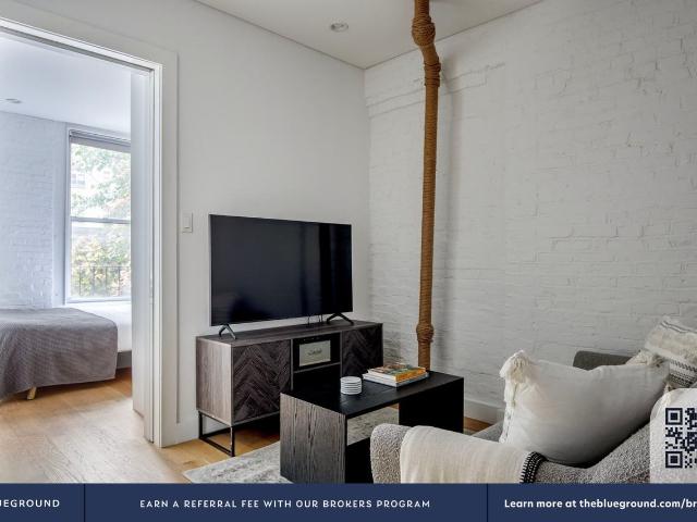 Apartment for rent in Arverne, New York