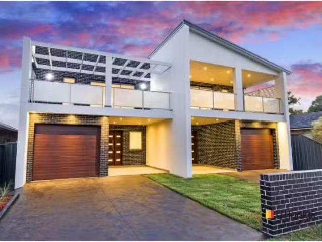Condo for rent in Sydney, New South Wales