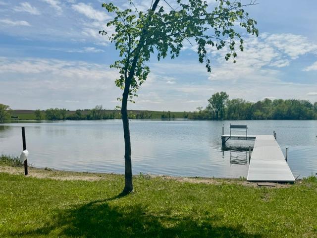 House for sale in Tracy, Minnesota