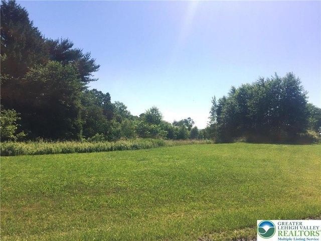 Land for sale in Carbon, Pennsylvania