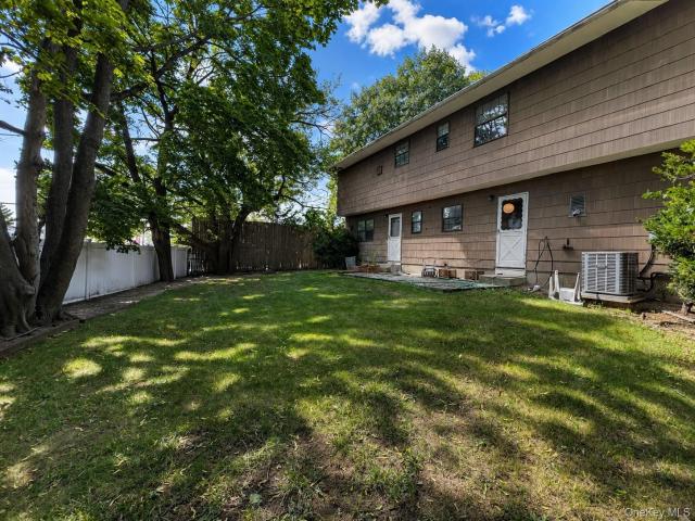 House for sale in Nassau, New York