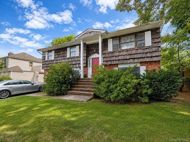 House for sale in Nassau, New York