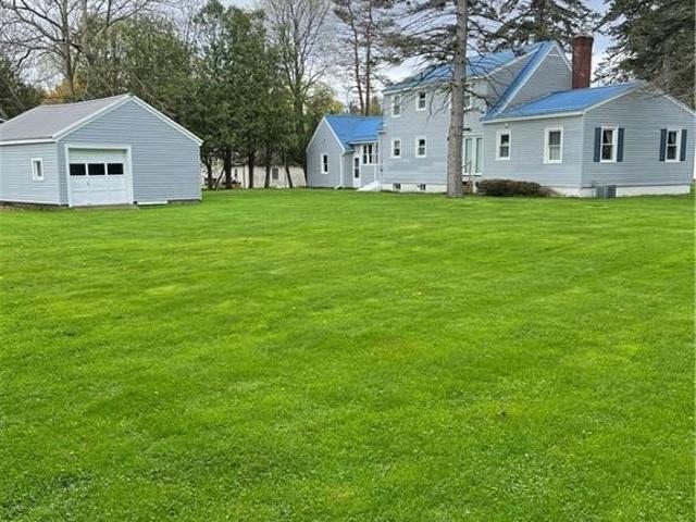 House for sale in Adams, New York