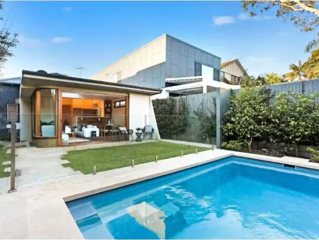 House for rent in Sydney, New South Wales