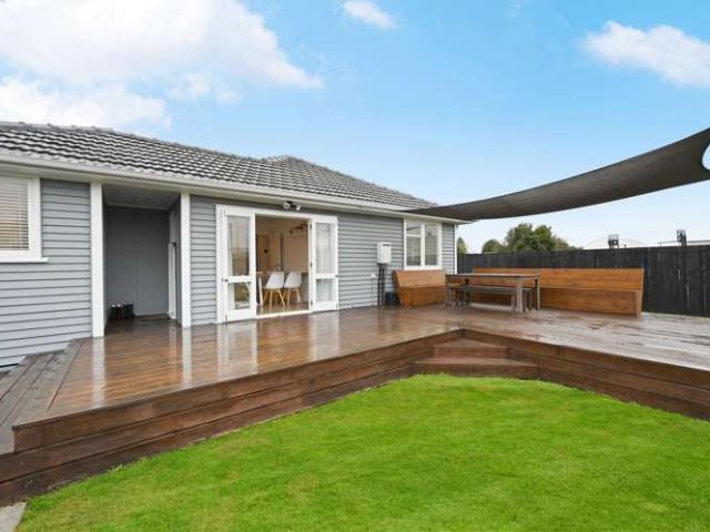 House for sale in Rukuhia, Waikato