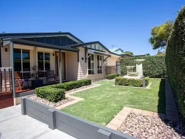 House for rent in Kinglake, Victoria