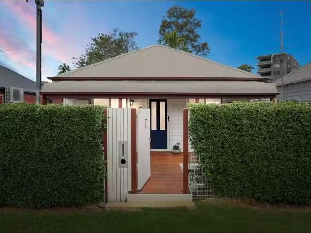 House for rent in Wollongong, Wollongong City Council