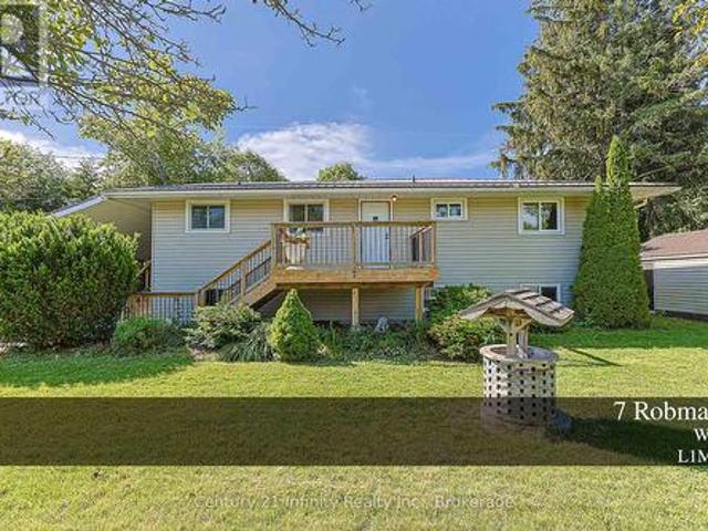 House for sale in Durham, Ontario