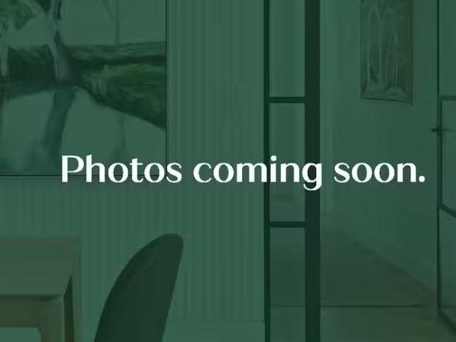 House for rent in Meadow Springs