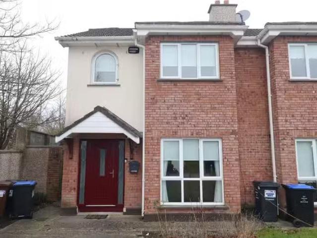 House to rent