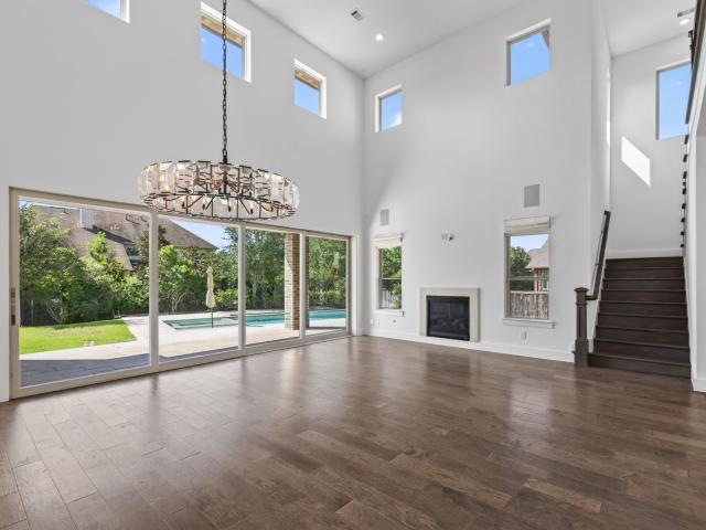 House for sale in Creekside Park, The Woodlands