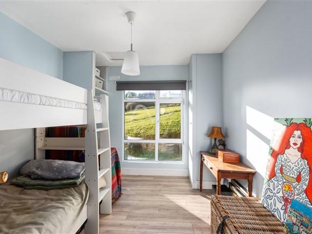 Property for sale in Blainroe