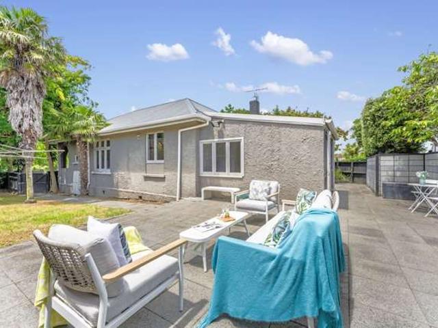 House for rent in Hillersden