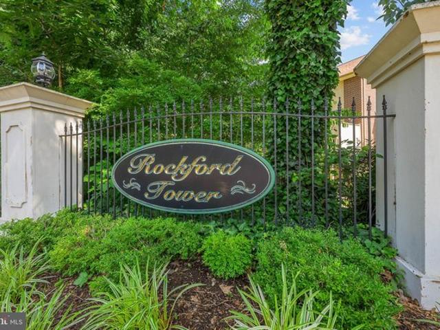 Condo for sale in Delaware