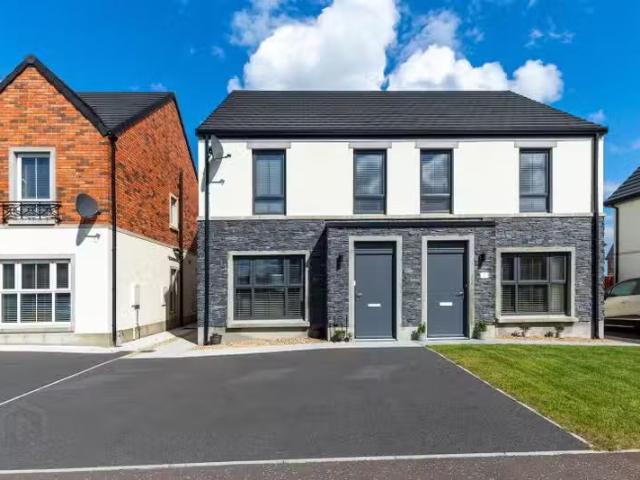 House for sale in Adare, South Tipperary