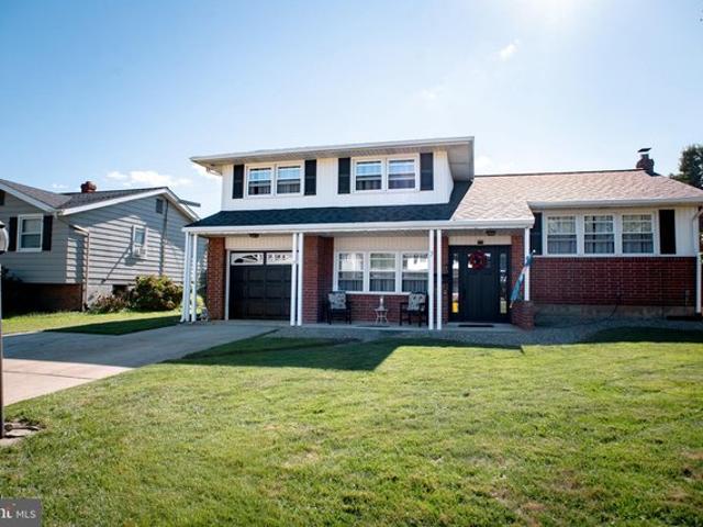 House for sale in Newark, New Castle County