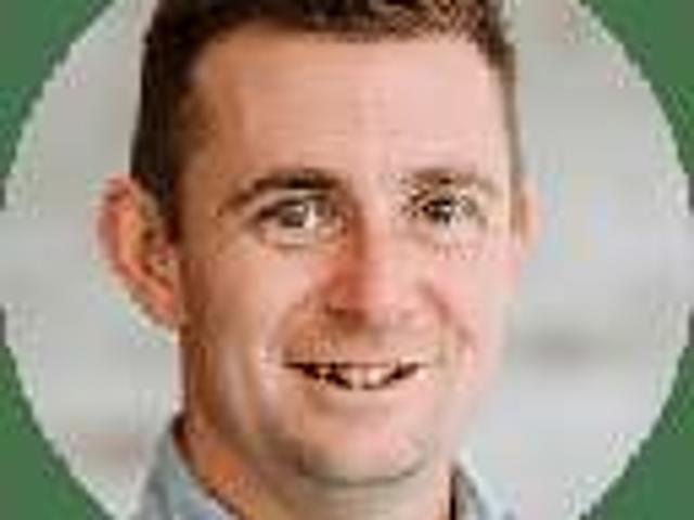 House for sale in Hamilton, Waikato