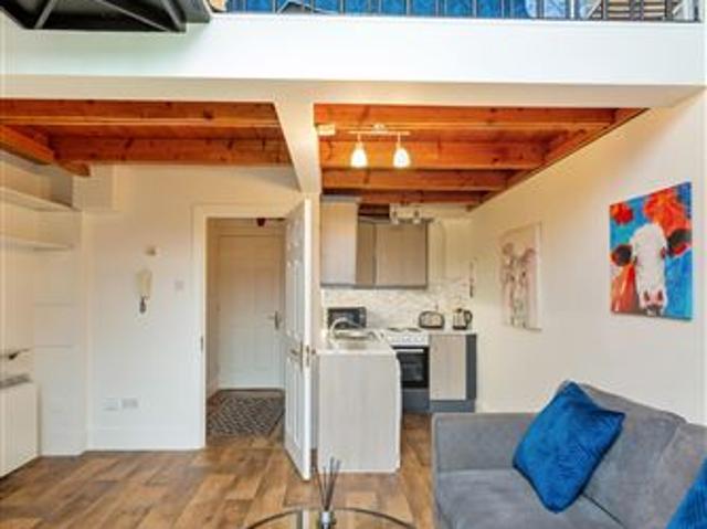 Apartment for sale in Dundrum, North Tipperary