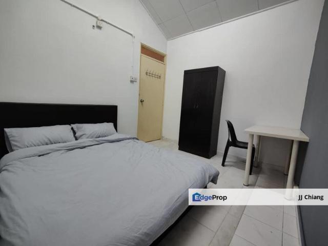 House for sale in Bandar Sunway, Majlis Bandaraya Subang Jaya