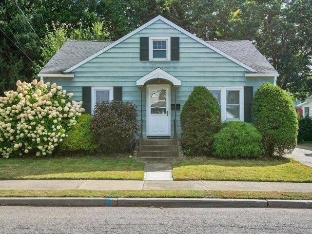 House for sale in Winooski, Chittenden County