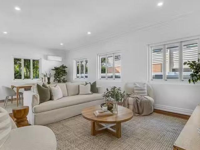 House for rent in Toombul, Queensland