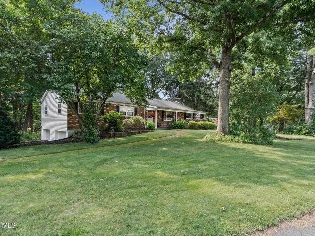 House for sale in Saratoga, New York