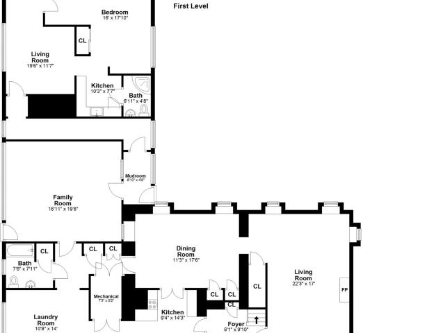 House for sale in Thornwood, New York