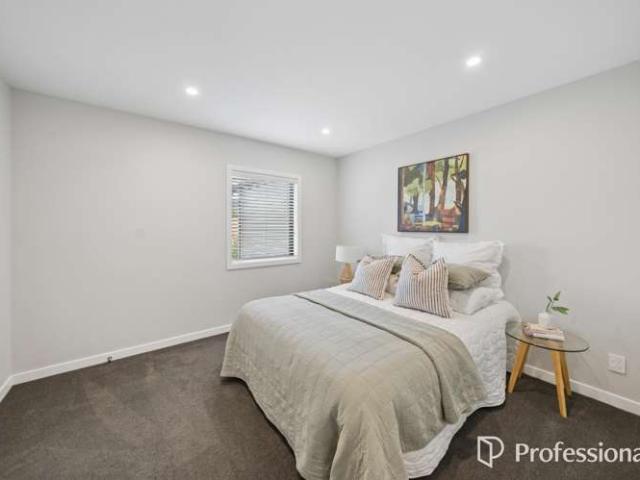 Townhouse for sale in Days Bay, Wellington