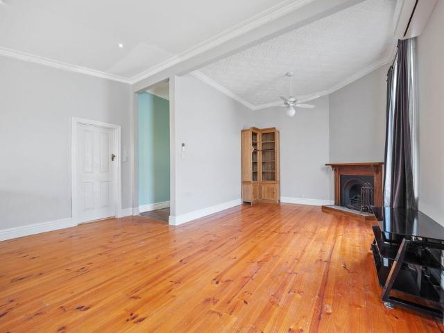 House for rent in Ballarat, Victoria