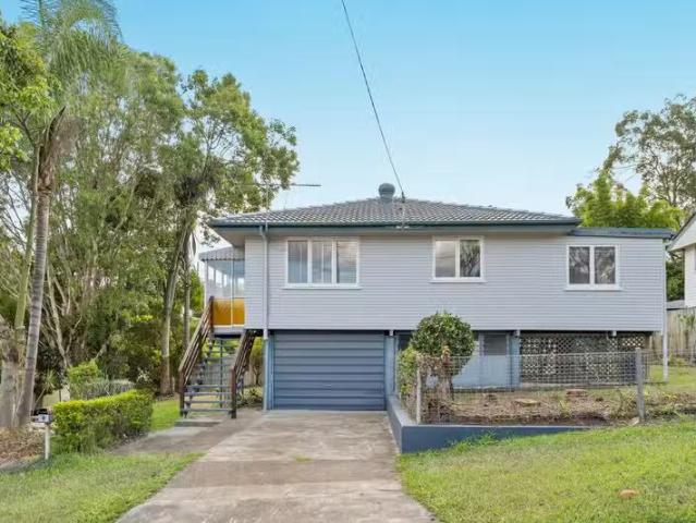 House for rent in Toombul, Queensland