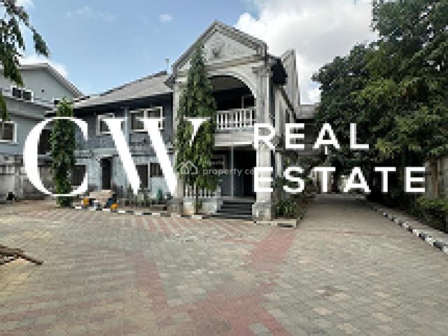 Property for rent in Ibeju Lekki, Abuja