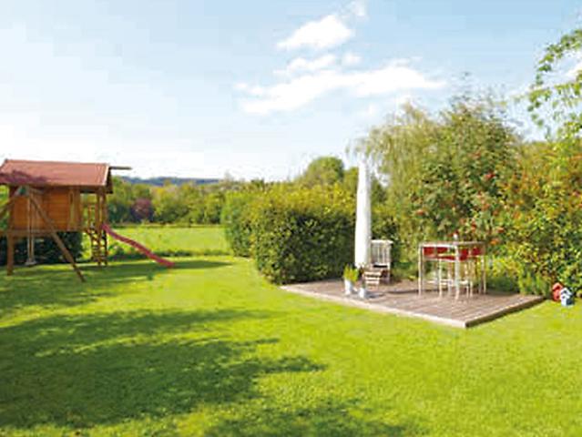 Haus mieten in Windisch, Aargau