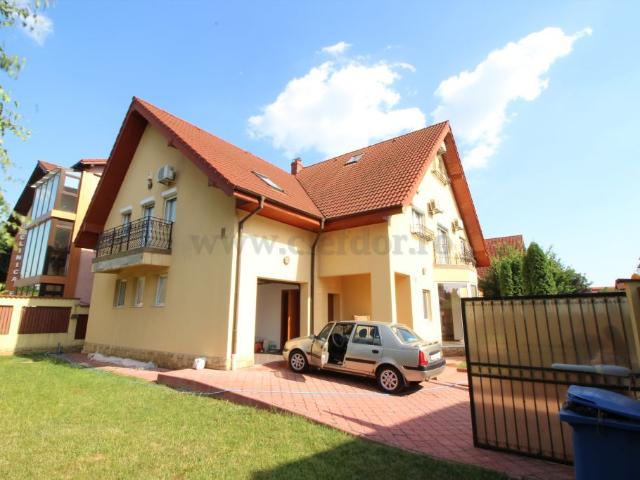 Casă închirieri în Voluntari, București